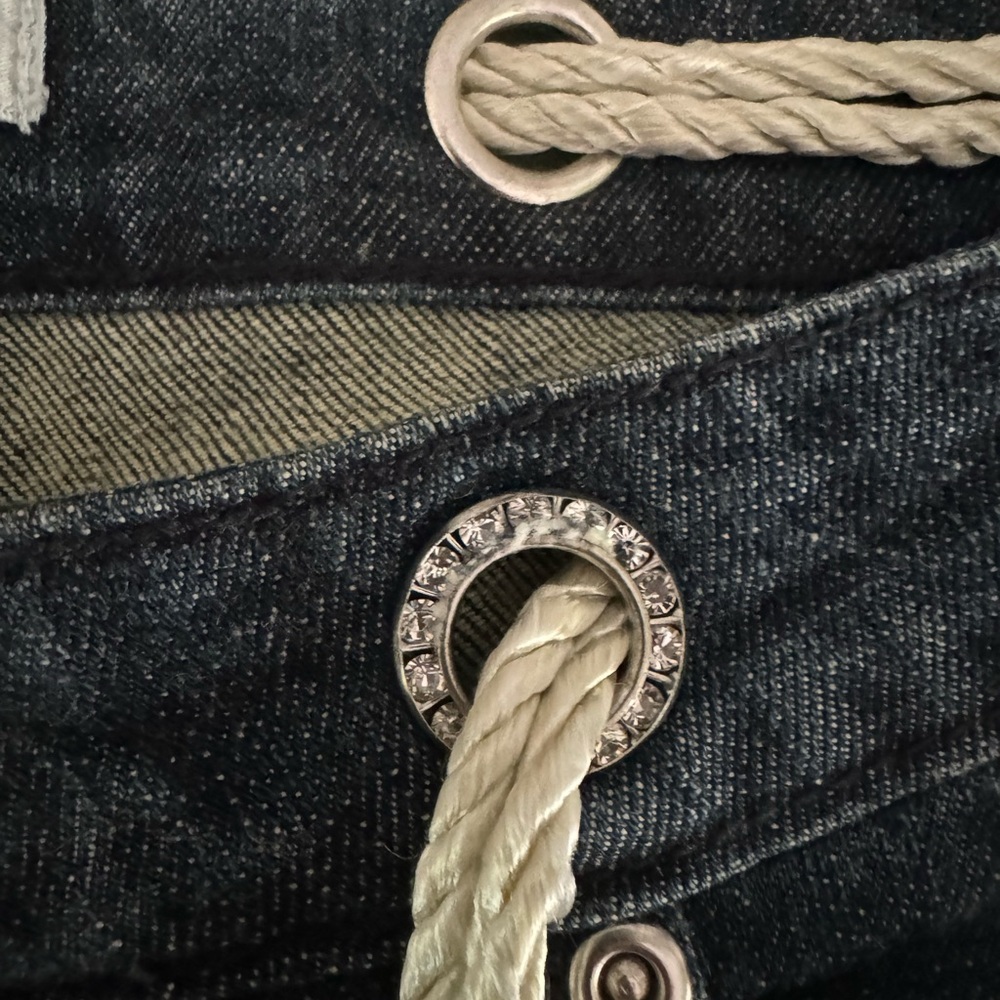 Cache’ Capris - image 8